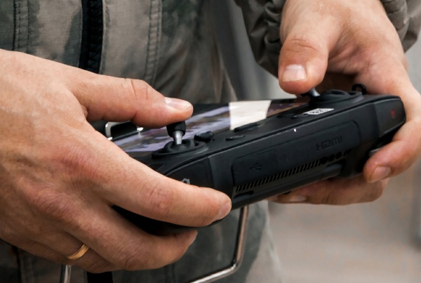 Рязанцы приняли участие в военно-патриотических соревнованиях