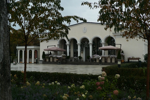 Запущен онлайн-сервис «Рязань — территория событий»