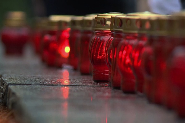 40 лет назад мир потрясла Чернобыльская авария