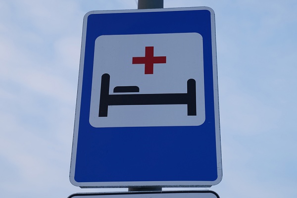 Профосмотр помог выявить редкое заболевание у рязанки