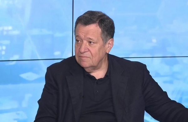 Андрей Макаров отчитается о проделанной работе перед рязанцами