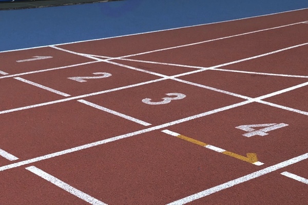 ФОК в Сапожке достроят в следующем году