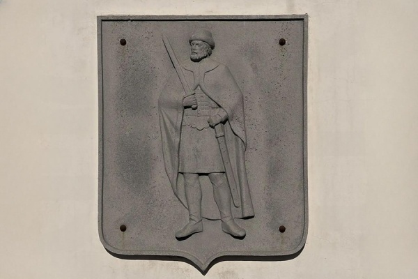 Рязанская область получает беспрецедентную поддержку федерального центра