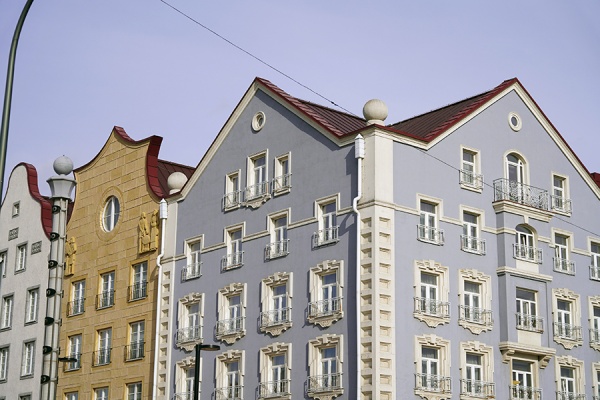 Жителям региона рассказали о новых правилах бронирования отелей