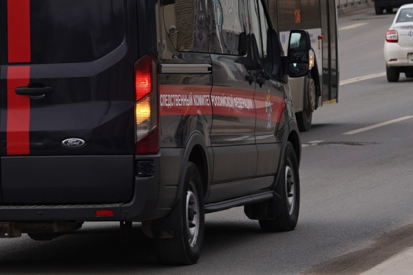 Рязанка ударила сожителя ножом в пылу ссоры