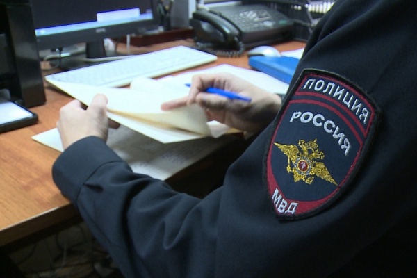 В регионе началась профилактическая операция «Подросток»