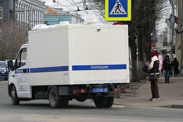 Жительница Шацка вновь попалась на незаконной торговле алкоголем