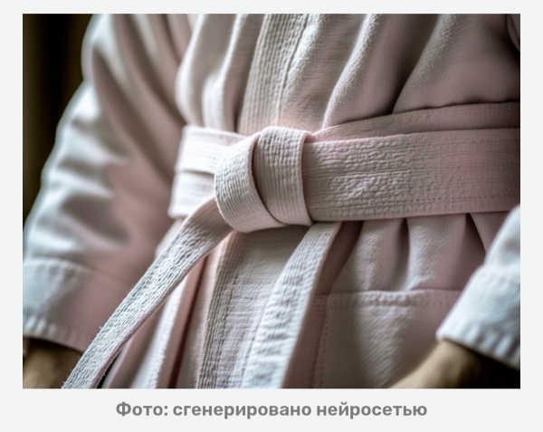 Рязанская дзюдоистка — бронзовый призёр Кубка Европы