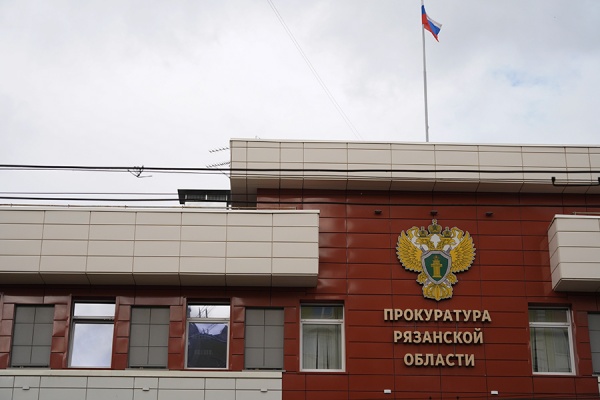 Жители Спасского округа получили зарплату после обращения в прокуратуру