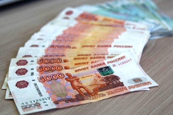 Пострадавшие от атаки БПЛА получат материальную помощь