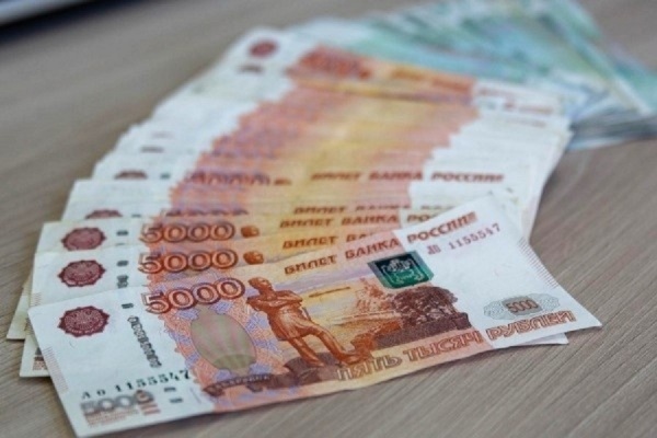 В Рязани возбуждено дело по факту кражи товаров из ПВЗ