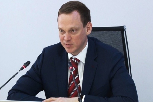 Павел Малков пригласил рязанцев в команду «Народного контроля»