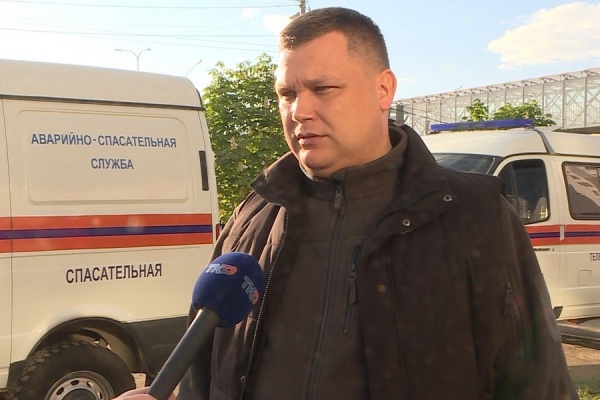 Жильцам дома на Новоселов предоставят квартиры или выплаты