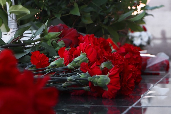 Число погибших после атаки ВСУ на регион увеличилось