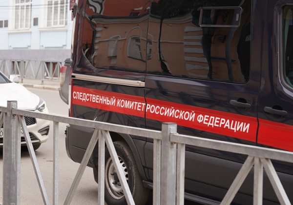 Рязанец 32 года скрывался от правосудия за убийство