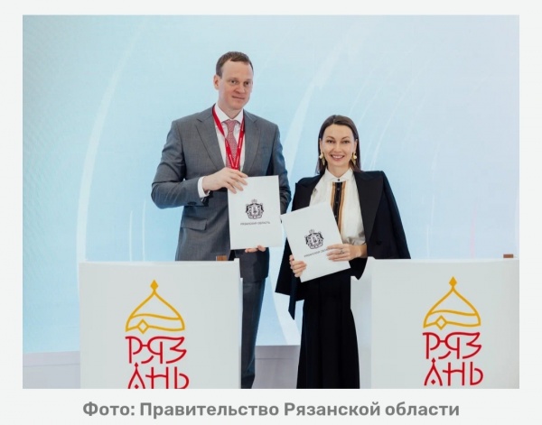 Правительство усилит работу в направлении креативных индустрий
