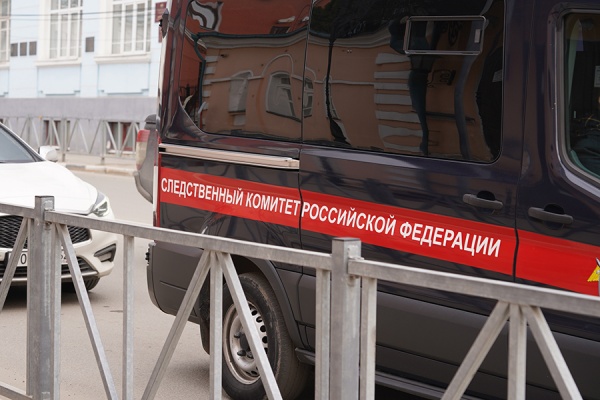 Женщина пыталась дать взятку полицейскому в Старожиловском округе