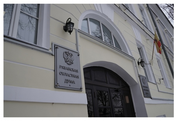 С 1 марта 2027 года в регионе вводится запрет на продажу вейпов